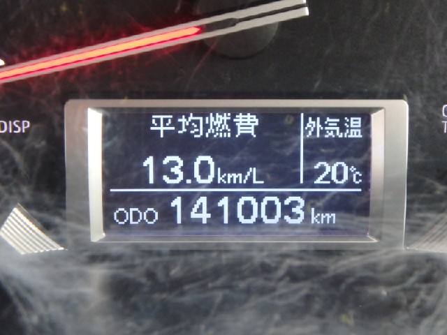 a9b123731d8e9147dadf396bdf185d8a.jpeg