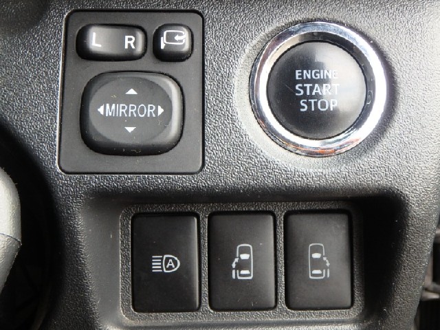 e2ac5aa07e2671a9cc97919f3f752ce2.jpeg