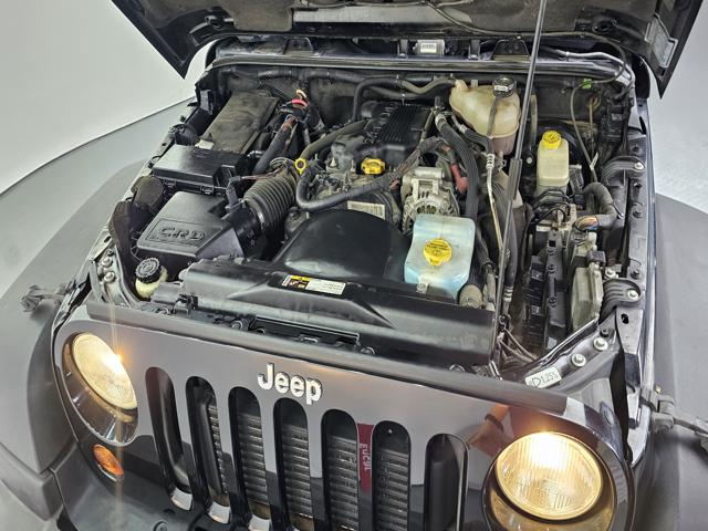 201e81a5eedc70fd6b787ec8db768318.jpeg