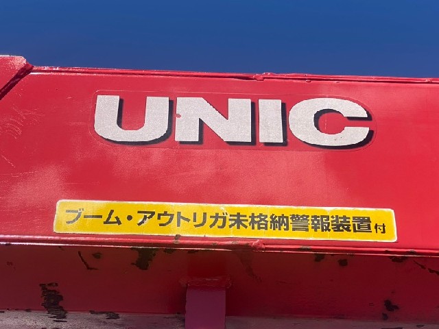 f53654da2d685992dcae83a3cc8e8065.jpeg