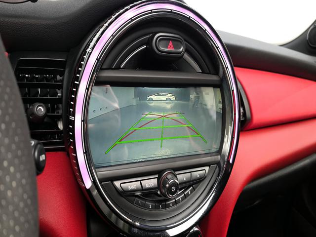 792d3c8f22e13ea881195976e4eb062d.jpeg