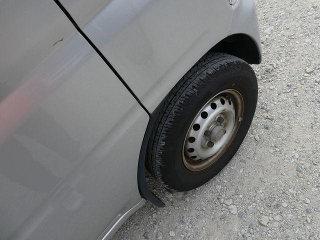 80cc9135930bfc6322c5f33536f13403.jpg