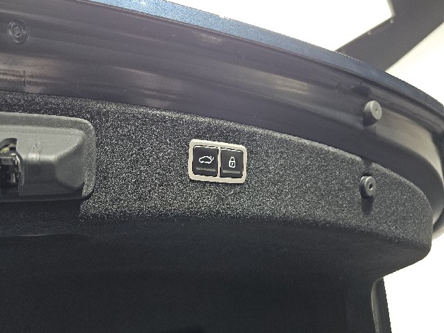 a41861edeb815fd290dfed01223e0c0e.jpeg