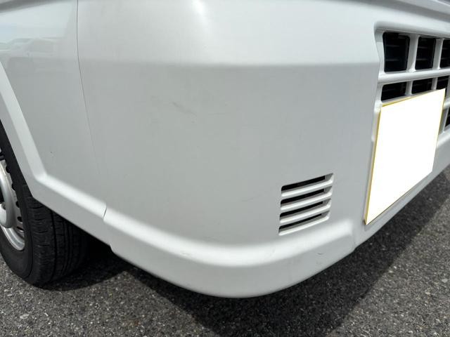 0705465A20260320W00317.jpg