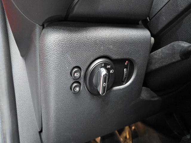 667f62d043db9515aa8162eef6f700ef.jpeg