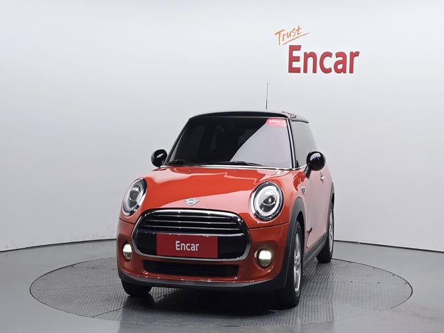 57a81dfb9be4185841ea73934a53c162.jpeg