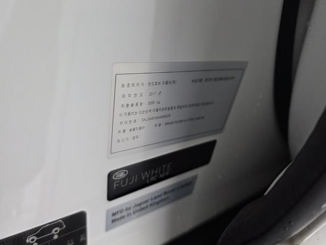 c49ead1869a2f18b67c46d4dc5f5faa3.jpeg