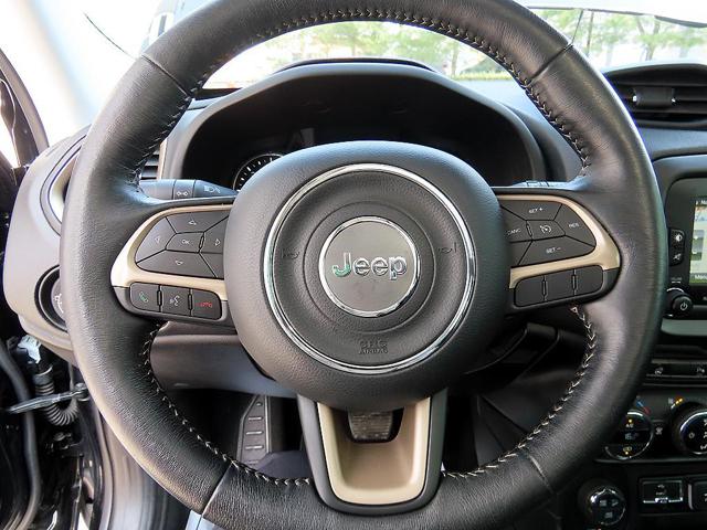 dfc34d2caf0b0aafa3631f4482db0215.jpeg