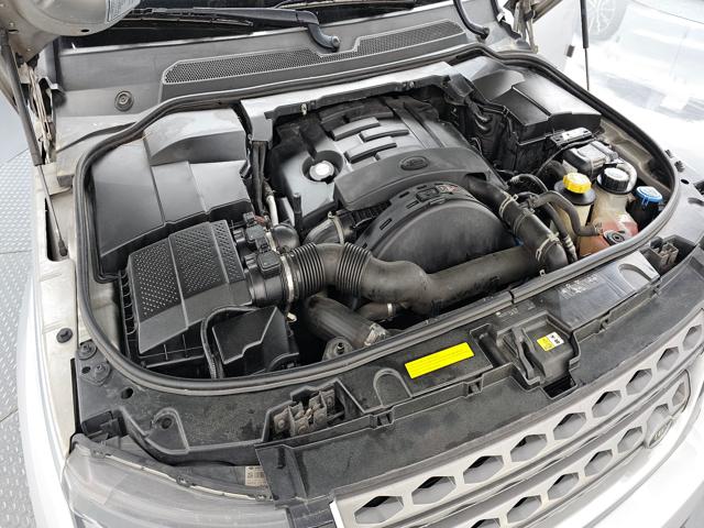 e26b199eca9760cd2ecafdcaf41791d5.jpeg