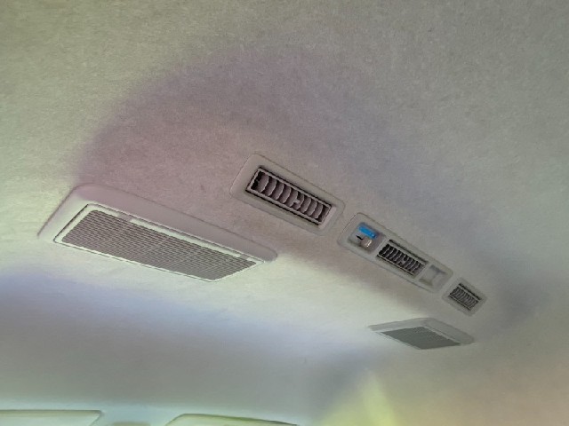 710ea3b5c902e21197fef0ae952c9b93.jpeg