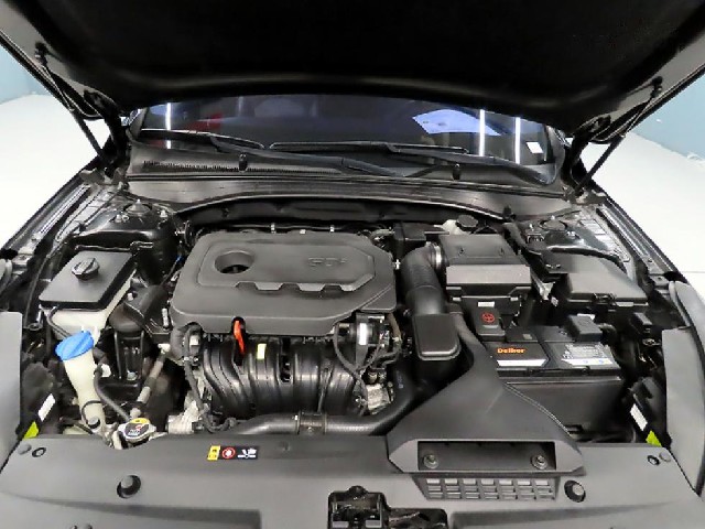 d84f531905ce4fe99e73eec84cc3e677.jpeg