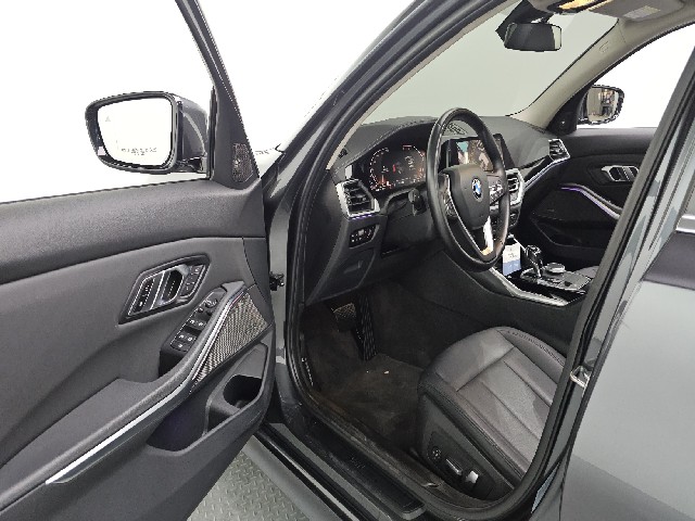 d9464dacbec37281ae81e8814e42181c.jpeg