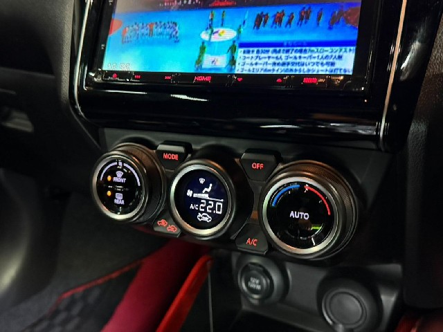 4ddaccbc41f74cacf5d9184fab1d2ac0.jpg