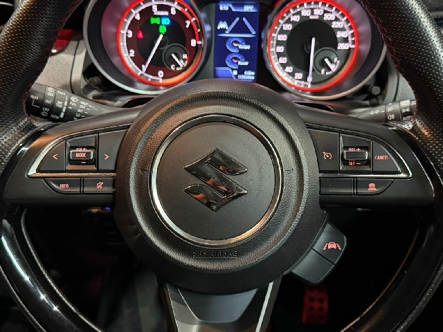 77f7cea360f891a906627d90c1e15447.jpg