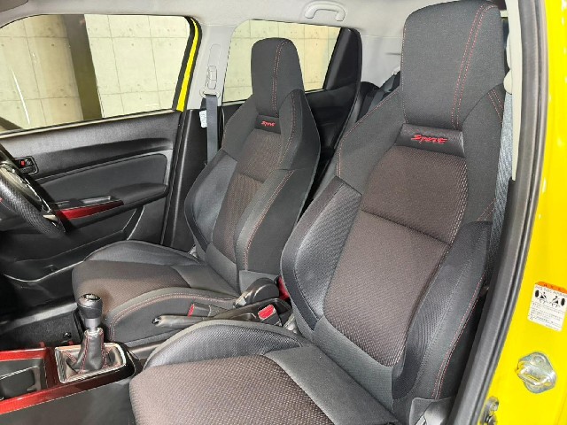 c501ff91cddee28e908093361e5832a4.jpg