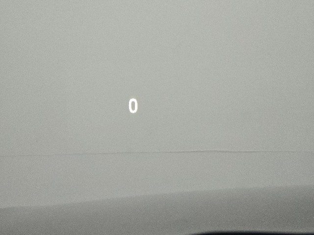 585d24f969349e764746a293a605f8d5.jpeg