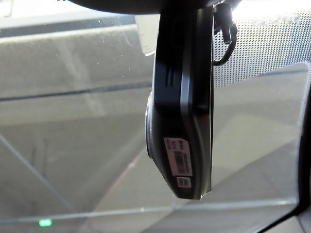aceb246755b3ed90617c9db0005f1ebe.jpeg