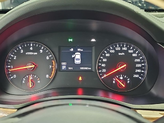 11e2657bca57815d7c65363f1e8e6e33.jpeg