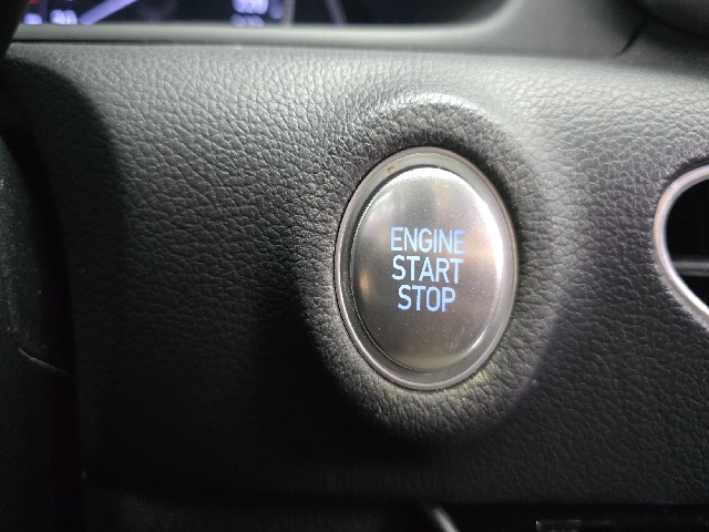371006055daf4be589b7bf4d1d579866.jpeg