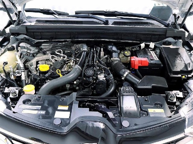 ae96452ac9f2056ee1415e53e3304aa6.jpeg