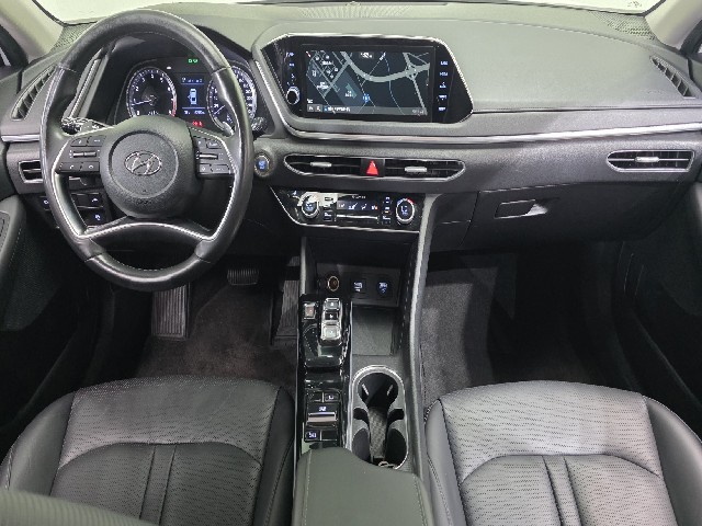 cbf3ba7f954303d7d96bfedb2148ae81.jpeg