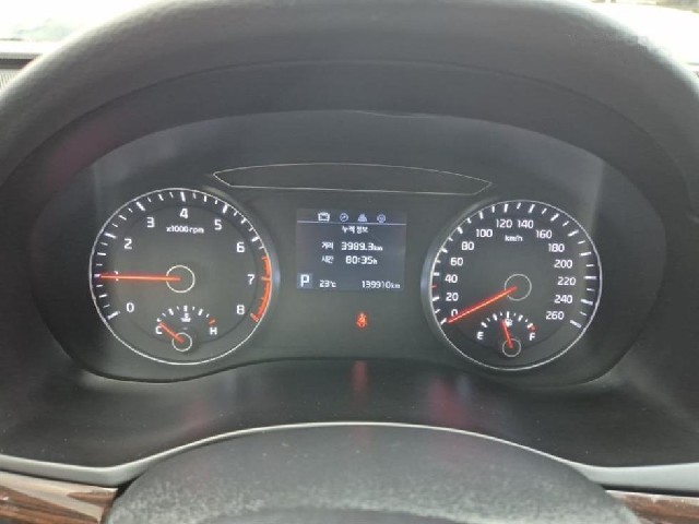 f0df25302dc6cb2ab63af6d617e37030.jpeg