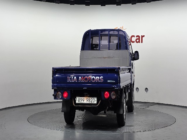 56db3c27501eede875f9022e492ada13.jpeg