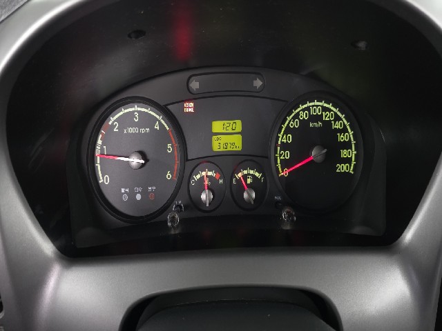 db9e7a958f0713b03c42c6d1cb0749c4.jpeg