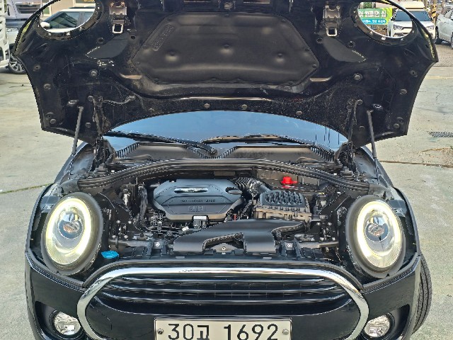 c62972af6a8573e1001f129b9054d236.jpeg