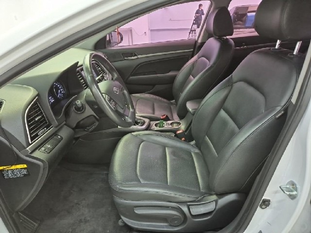 6071500672R11.jpg