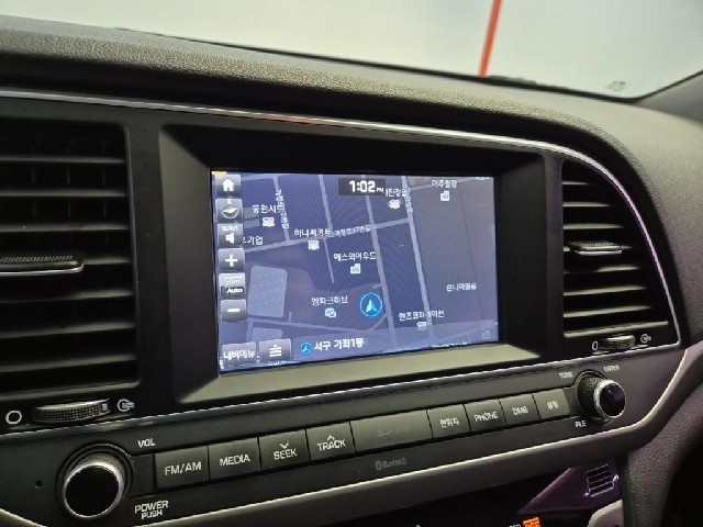6071500672R13.jpg