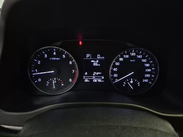 6071500672R6.jpg