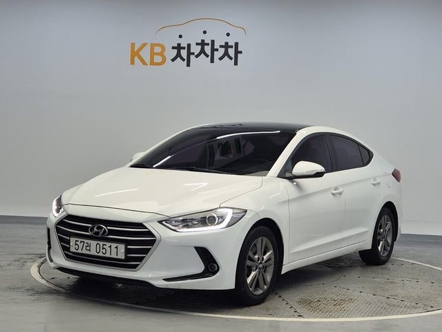 6071500672R1.jpg