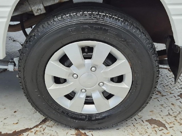 6071500338R16.jpg