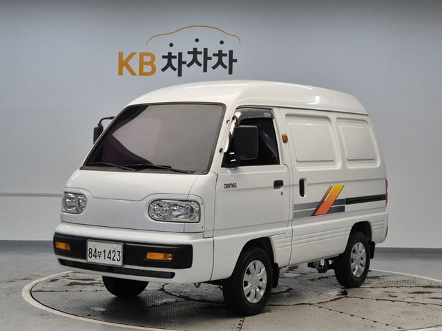 6071500338R1.jpg