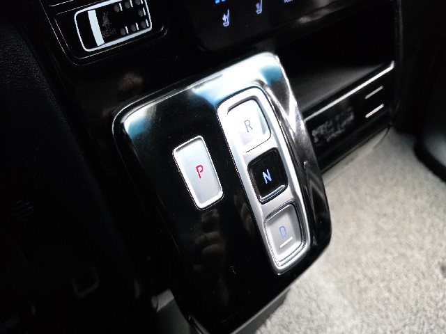 4241bcff92d29ef7aa9a16309feb8ec6.jpeg