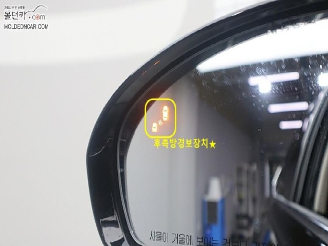 14d13c301929509ff9783f5b6ee73881.jpeg