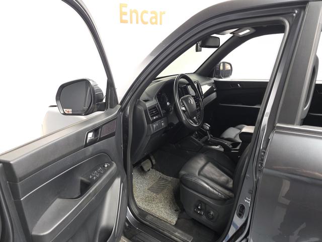 1aa360e3e5c5306ad2dfaf1e8bb312ec.jpeg