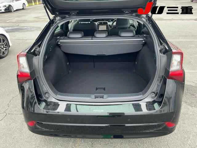 93fca2261f66b78cf0e67a6ef6e8445c.jpg