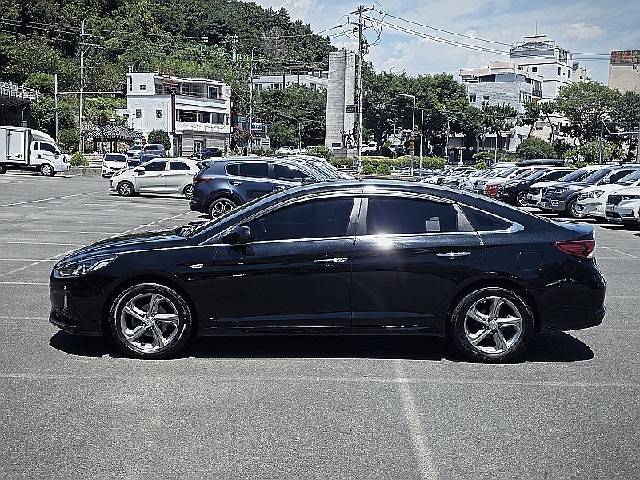 51041eddcb528537d1184d462f68d00d.jpeg