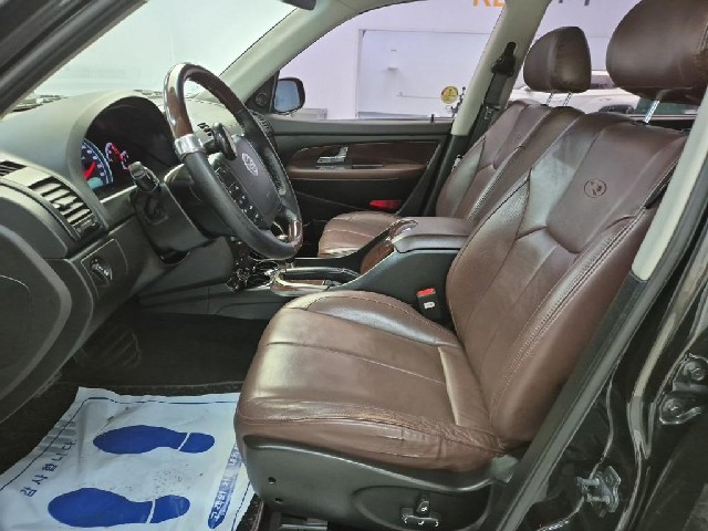 6041500470R11.jpg