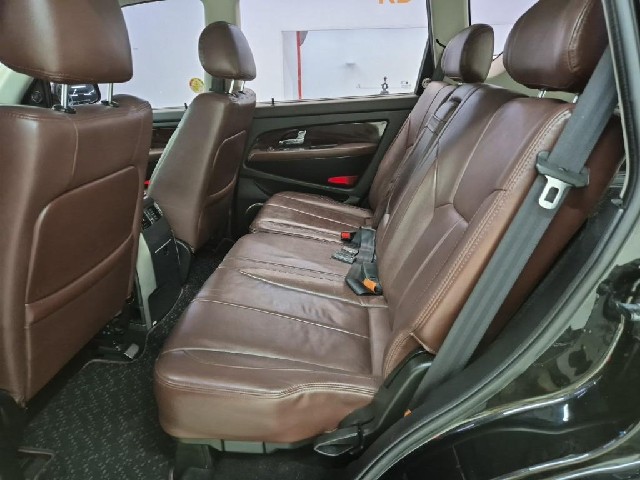 6041500470R12.jpg