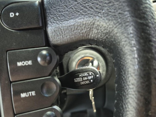 6041500470R14.jpg