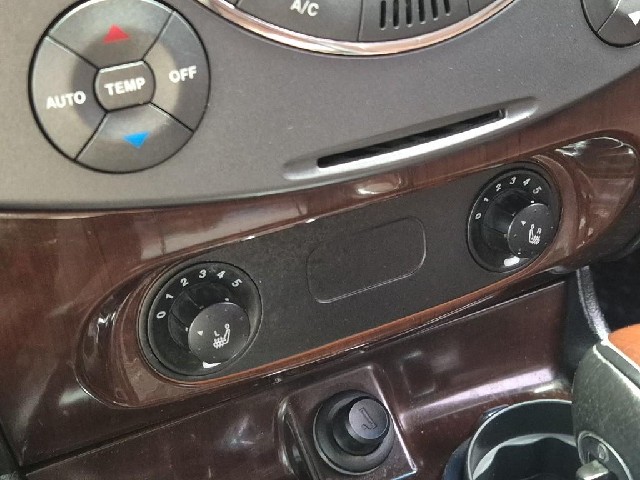 6041500470R16.jpg
