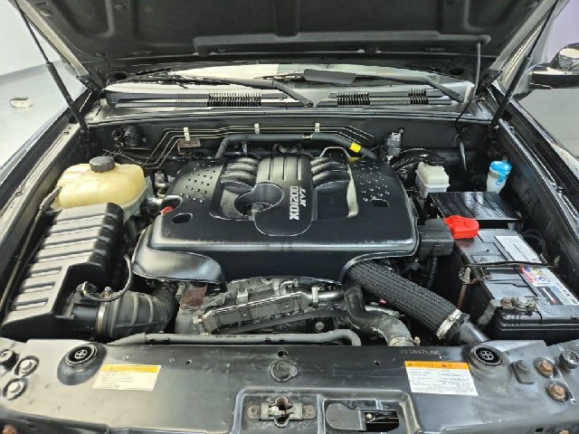 6041500470R5.jpg