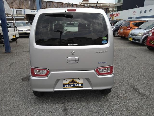 0705708A30260713W00317.jpg