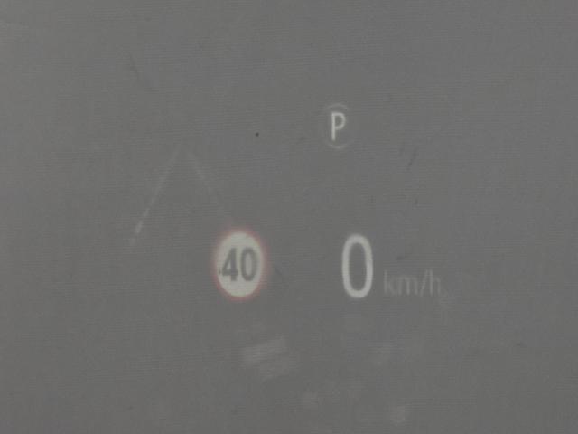 954ef9d58162e402cd04849ba051da0d.jpeg