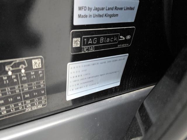 b3896955d6554b16dbba745d5fbfd228.jpeg