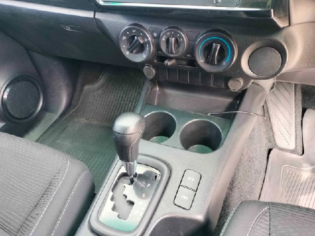 f3f40c0630c68ef7e55d590d19aa8068.jpeg