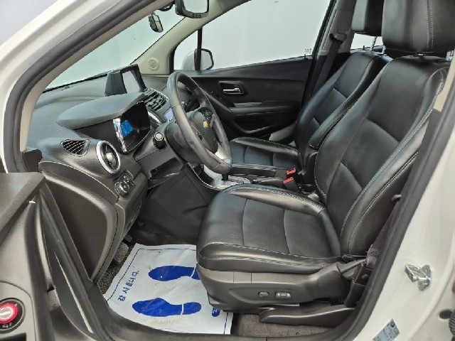 6081501612R11.jpg